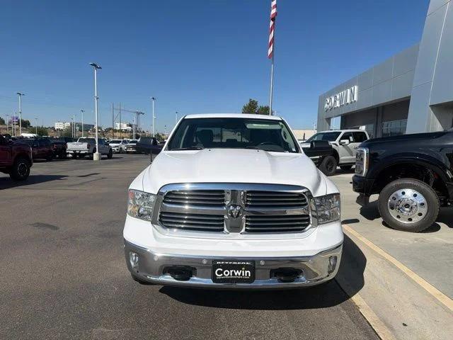 ram ram 1500 pickup 2016 1C6RR7TT2GS354197 image ram ram 1500 pickup 2016 1C6RR7TT2GS354197 image